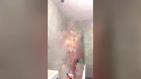 maxwilly7803039708 online show from 05-26-26, 07:15