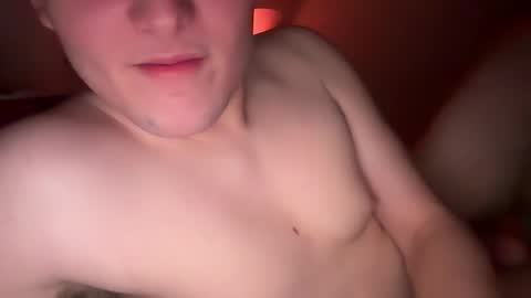 Snapshot of maxx276828 chatting on 11-01-25, 02:46 maxx276828 online show from 11-01-25, 02:46