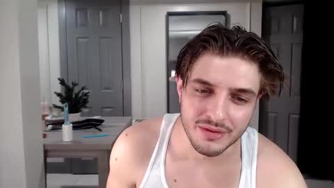 maxx2fun online show from 09-10-25, 02:44