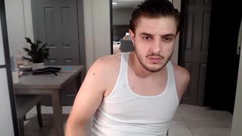 maxx2fun online show from 09-13-25, 02:55