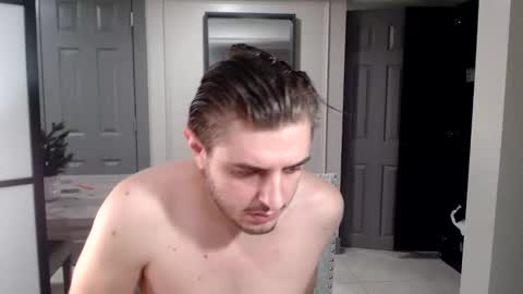 maxx2fun online show from 11-01-25, 04:25