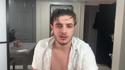 maxx2fun online show from 11-03-25, 04:25