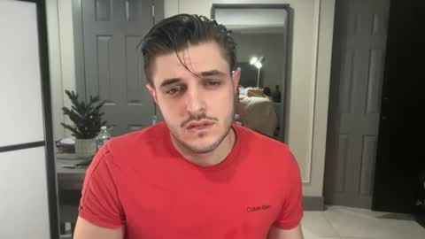 maxx2fun online show from 11-17-25, 03:56