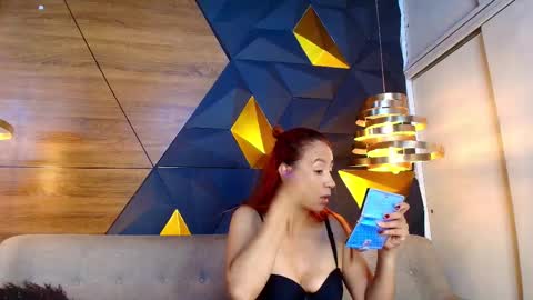 gabby online show from 09-11-25, 11:10