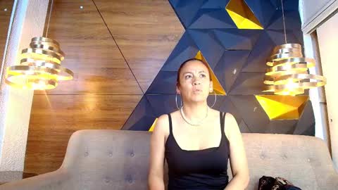 gabby online show from 09-18-25, 11:01