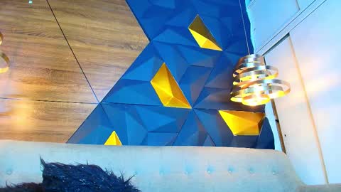 gabby online show from 09-25-25, 11:14