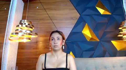 gabby online show from 11-19-25, 02:55