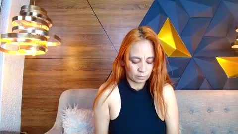 gabby online show from 12-15-25, 03:11