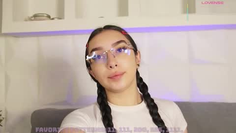 gabby online show from 03-23-26, 11:03