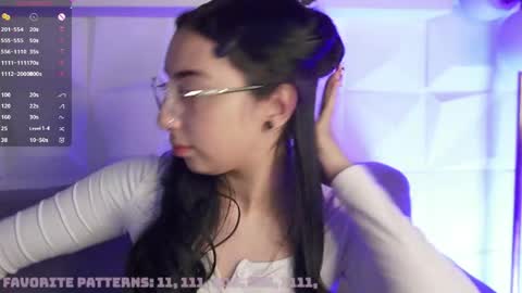 gabby online show from 04-13-26, 11:05