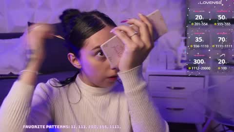 gabby online show from 05-04-26, 11:06