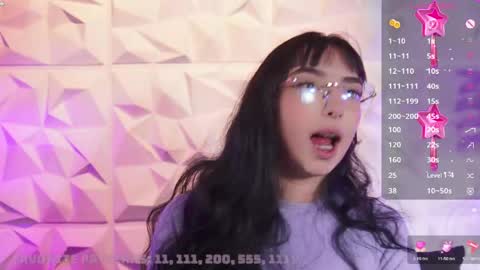gabby online show from 05-11-26, 02:45