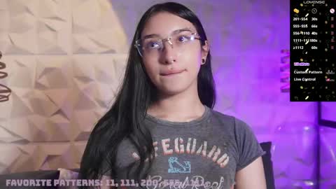 gabby online show from 05-26-26, 11:06
