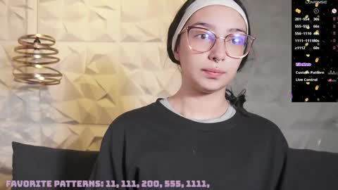 gabby online show from 06-01-26, 11:12