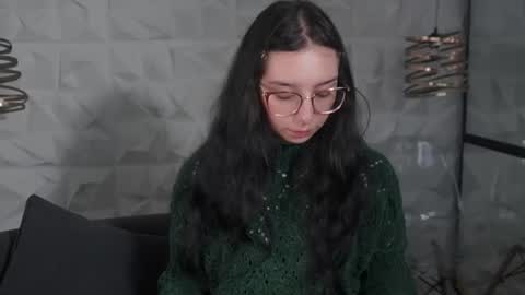 gabby online show from 06-15-26, 11:01
