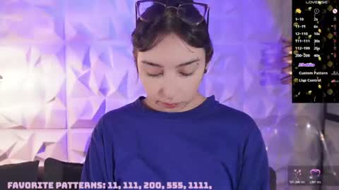 gabby online show from 06-24-26, 11:09