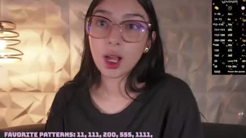 gabby online show from 06-27-26, 12:22