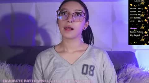 gabby online show from 07-01-26, 11:34