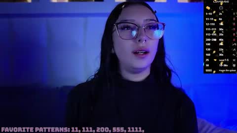 gabby online show from 07-13-26, 11:02