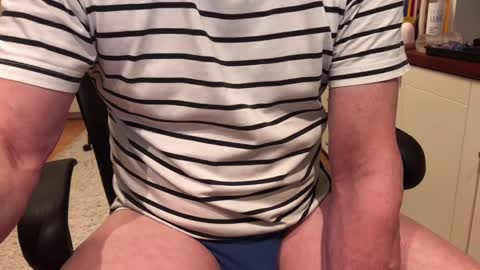 Snapshot of maxx_martin chatting on 12-05-24, 06:32 Max online show from 12-05-24, 06:32