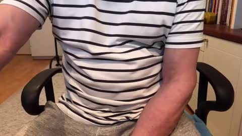 Snapshot of maxx_martin chatting on 12-09-24, 11:26 Max online show from 12-09-24, 11:26