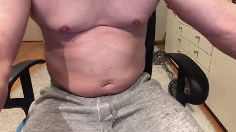 Snapshot of maxx_martin chatting on 01-13-25, 05:55 Max online show from 01-13-25, 05:55