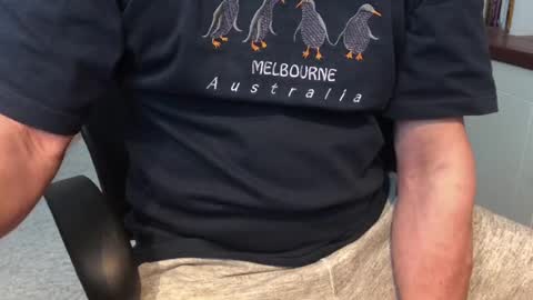 Snapshot of maxx_martin chatting on 01-14-25, 12:14 Max online show from 01-14-25, 12:14