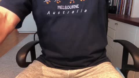 Snapshot of maxx_martin chatting on 01-21-25, 12:07 Max online show from 01-21-25, 12:07