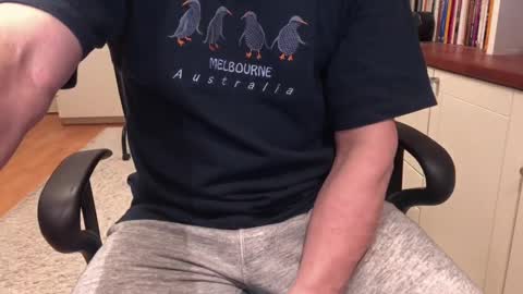 Snapshot of maxx_martin chatting on 01-22-25, 04:23 Max online show from 01-22-25, 04:23