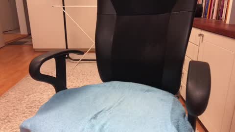 Snapshot of maxx_martin chatting on 01-28-25, 05:54 Max online show from 01-28-25, 05:54