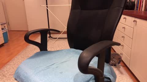 Snapshot of maxx_martin chatting on 01-31-25, 05:30 Max online show from 01-31-25, 05:30