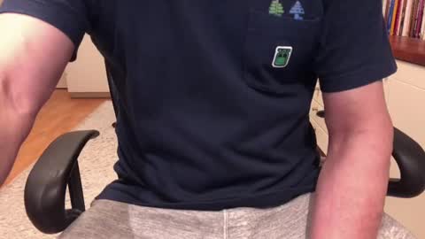 Snapshot of maxx_martin chatting on 02-04-25, 06:46 Max online show from 02-04-25, 06:46