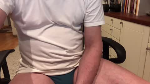 Snapshot of maxx_martin chatting on 02-07-25, 05:41 Max online show from 02-07-25, 05:41