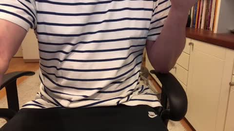 Snapshot of maxx_martin chatting on 02-11-25, 06:51 Max online show from 02-11-25, 06:51