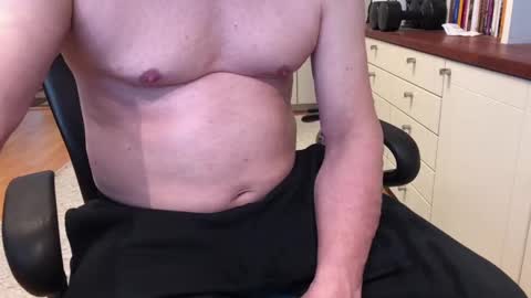 Snapshot of maxx_martin chatting on 02-27-25, 11:41 Max online show from 02-27-25, 11:41