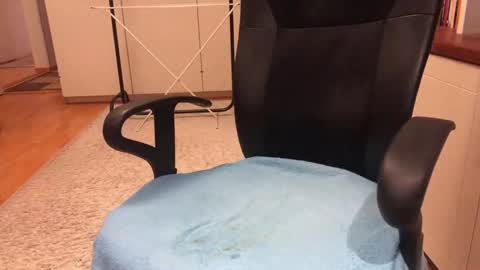 Snapshot of maxx_martin chatting on 01-07-26, 07:00 Max online show from 01-07-26, 07:00