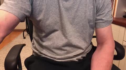 Snapshot of maxx_martin chatting on 01-14-26, 05:35 Max online show from 01-14-26, 05:35