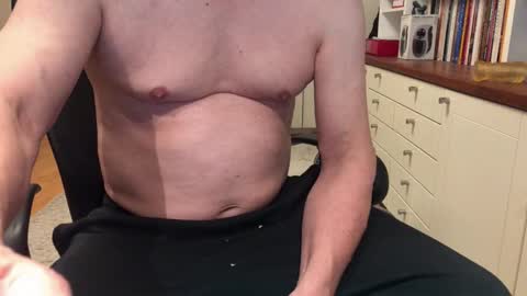 Snapshot of maxx_martin chatting on 01-15-26, 07:02 Max online show from 01-15-26, 07:02