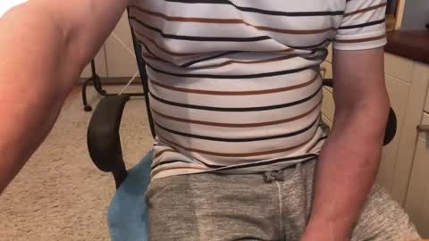 Snapshot of maxx_martin chatting on 02-02-26, 11:09 Max online show from 02-02-26, 11:09