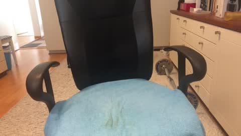 Snapshot of maxx_martin chatting on 02-03-26, 08:19 Max online show from 02-03-26, 08:19