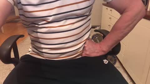 Snapshot of maxx_martin chatting on 02-05-26, 06:18 Max online show from 02-05-26, 06:18