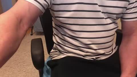 Snapshot of maxx_martin chatting on 03-02-26, 06:03 Max online show from 03-02-26, 06:03