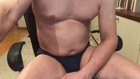 Snapshot of maxx_martin chatting on 03-04-26, 04:51 Max online show from 03-04-26, 04:51