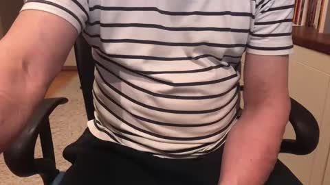 Snapshot of maxx_martin chatting on 03-05-26, 04:30 Max online show from 03-05-26, 04:30