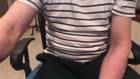 Snapshot of maxx_martin chatting on 03-10-26, 04:50 Max online show from 03-10-26, 04:50