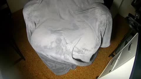 Maxx Ellis online show from 12-31-24, 03:01