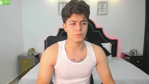 Snapshot of maxxicruz chatting on 01-18-25, 06:21 Maxxi online show from 01-18-25, 06:21