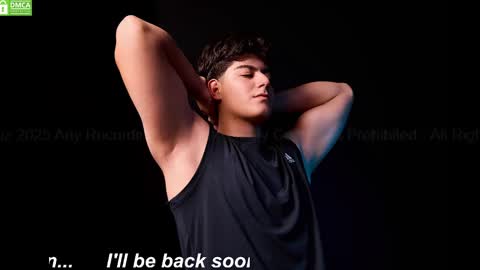 Snapshot of maxxicruz chatting on 01-24-25, 11:04 Maxxi online show from 01-24-25, 11:04