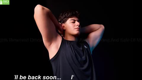 Snapshot of maxxicruz chatting on 01-25-25, 06:57 Maxxi online show from 01-25-25, 06:57