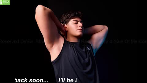 Snapshot of maxxicruz chatting on 01-28-25, 11:06 Maxxi online show from 01-28-25, 11:06